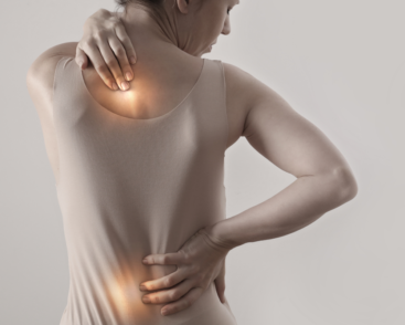 Hérnia de disco lombar x cervical: quais são as diferenças e como tratar