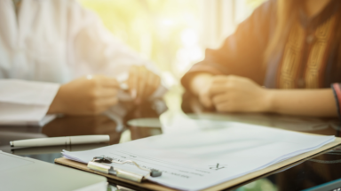 O Prontuário da Sua Coluna: Por Que a Avaliação Especializada é o Passo Mais Importante